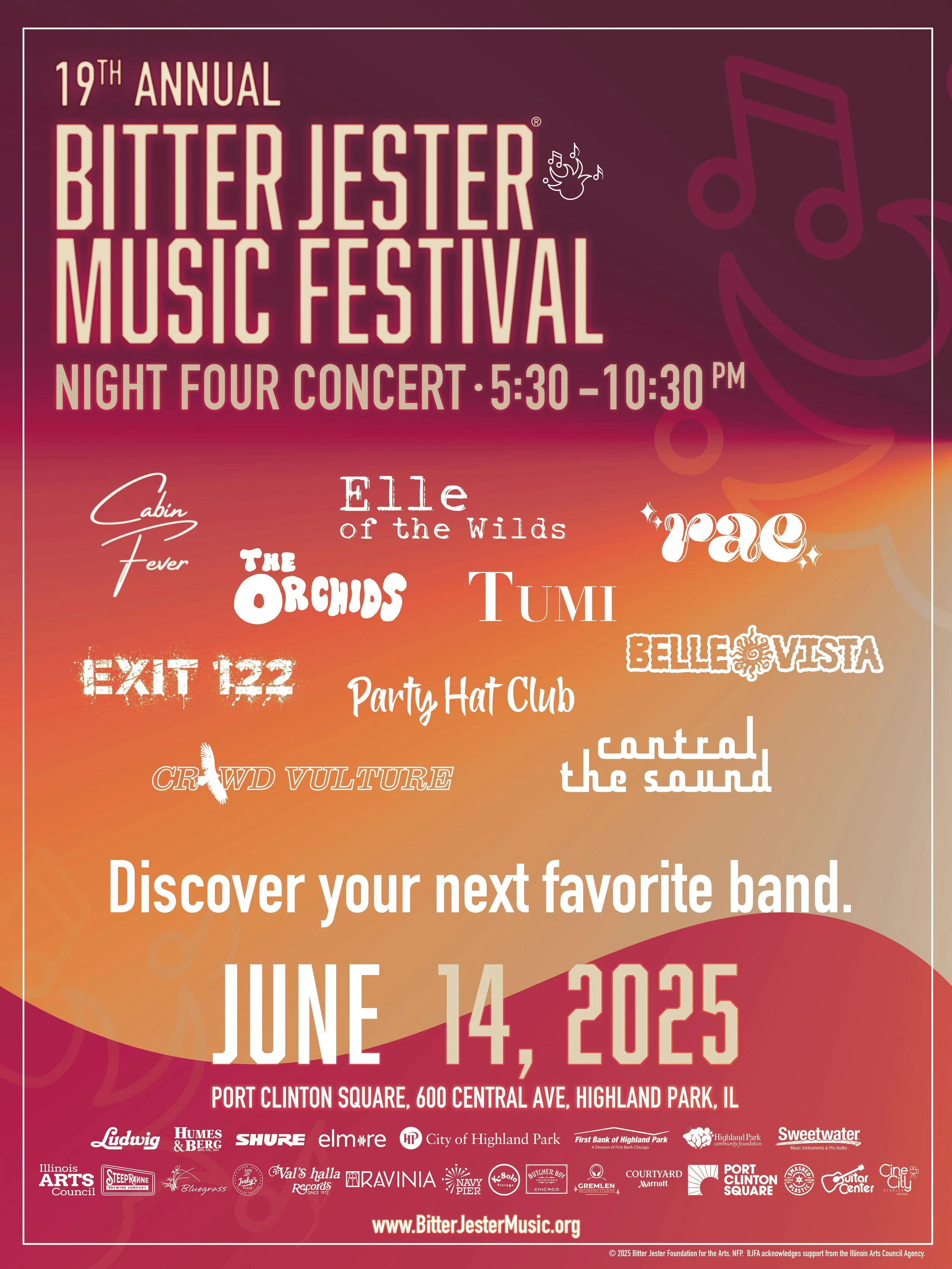 BJMF+2025+POSTER+-+Night+